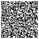 QR code with The Memory Group contacts