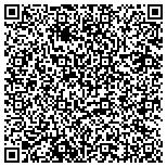 QR code with Guerrero's Tree and Gardening Service contacts