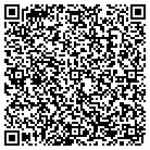 QR code with Aids Program-LA County contacts