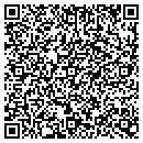 QR code with Rand's Auto Sales contacts