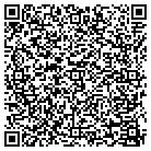 QR code with Gutierrez Handyman & Tree Trimming contacts