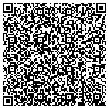 QR code with Sedougherty Building And Remodeling contacts