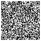 QR code with Ledbetter Custom Wood Works contacts