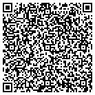 QR code with Ledbetter Custom Wood Works contacts