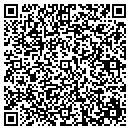 QR code with Tma Promotions contacts