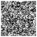 QR code with Restaurants Maint contacts