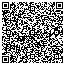 QR code with Dna Cleaning & Maintenance Ser contacts