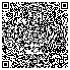QR code with Gutierrez & Son's Tree Service contacts
