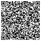 QR code with Physicians Computer Network contacts
