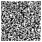 QR code with Vertical Circuits Inc contacts