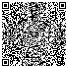 QR code with Total Exposure Distribution, Inc contacts