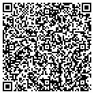 QR code with Lone Star Custom Cabinets contacts