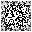 QR code with Richard Mccaa contacts