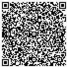 QR code with Steve Gallant Building & Rmdlng contacts