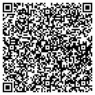 QR code with Townecraft Evf Distributors contacts