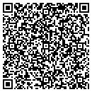 QR code with Lonestar Millworks Inc contacts