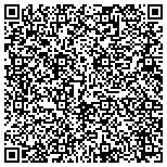 QR code with The New England Remodeling Company contacts