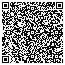 QR code with Hanscom Tree Service contacts