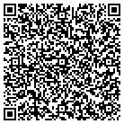 QR code with Lori Dust Wood & Cabinet Products contacts