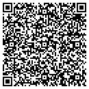 QR code with J & R Sales Inc contacts