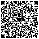 QR code with Right Way Cleaning Service contacts