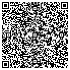 QR code with Frank R Close & Son Lumber Yrd contacts