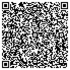 QR code with Rightway Services LLC contacts