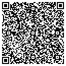 QR code with Lattice Semiconductor contacts