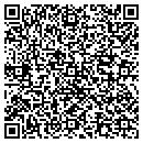 QR code with Try It Distributing contacts