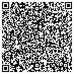 QR code with Total Basement Finishing of Western MA, LLC contacts