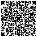 QR code with Mike Kastenberg contacts