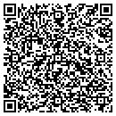 QR code with Kaiser Sales Corp contacts
