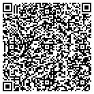 QR code with Total Quality Renovations contacts