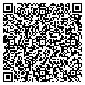 QR code with Happy Tree contacts