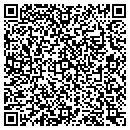 QR code with Rite Way Pro Wndw Clng contacts