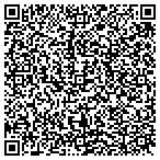 QR code with Tully Construction Services contacts