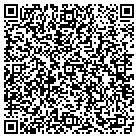 QR code with Turnpike Amusement Distr contacts