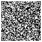 QR code with Kaiser Sales Corporation contacts