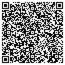 QR code with Ritzman Services contacts
