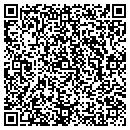 QR code with Unda Ground Importz contacts