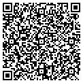 QR code with Malin's Cabinet Shop contacts