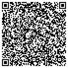 QR code with Mingzhi Development Inc contacts