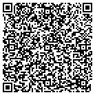 QR code with Harper Tree Service Inc contacts