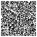 QR code with Minoica Global Logistica Ltda contacts