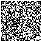 QR code with Harrison Alan Tree Service contacts