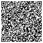 QR code with Weatherseal Contractors Inc contacts