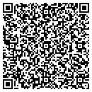 QR code with Unicont Enterprise Inc contacts