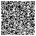 QR code with R Johnson Verneda contacts