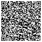 QR code with West Coast Microwave Sales contacts
