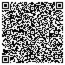 QR code with Active Optoelectronics contacts